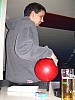 Silvestr 2009 078.JPG